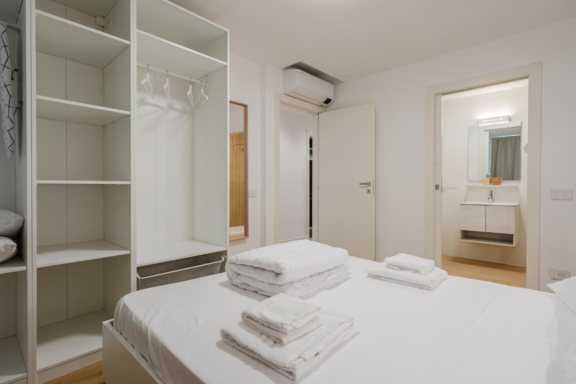 Casanova Bluelife Trieste